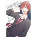 Rainbow Days, Vol. 2