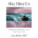 She/Him/Us: A Psychiatrist's Search for Her Daughter in the Transgender Sea