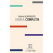 Martha KORNBLITH. OBRA COMPLETA
