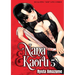 Nana & Kaoru, Volume 5