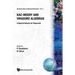 Kac-Moody & Virasoro Algebras (V3)