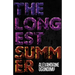 The Longest Summer