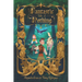 Fantastic Tales of Nothing