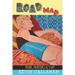 Road Map: Poems, Paintings & Stuff