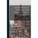 Soviet Policy Toward the Baltic States, 1918-1940