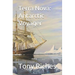 Terra Nova: Antarctic Voyager