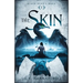 The Skin