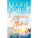 Coming Home