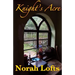 Knight's Acre