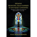 Breaking Behavioral Health Barriers in Faith-Based Communities