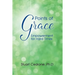 Points of Grace: Empowerment for Hard Times
