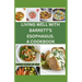 Living Well with Barrett's Esophagus. a Cookbook: Delicious Recipes for Managing Barrett's Esophagus and Enhancing Your Health