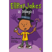 EllRay Jakes Is Magic