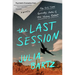 The Last Session