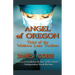 Angel of Oregon