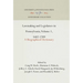 Lawmaking and Legislators in Pennsylvania, Volume 1, 1682-1709: A Biographical Dictionary