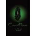 The Crystal Prison