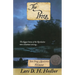 The Prize: Tales from a Revolution - Vermont