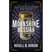 The Moonshine Messiah