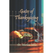Gates of Thanksgiving