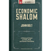 Economic Shalom: A Reformed Primer on Faith, Work, and Human Flourishing