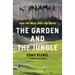 The Garden and the Jungle: How the West Sees the World