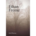Ethan Frome
