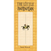 The Little Barbarian