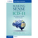 Making Sense of the ICD-11