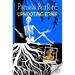 Uprooting Ernie