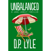 Unbalanced: Volume 7