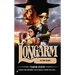 Longarm #414: Longarm in the Dark