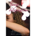 Tango Intoxication: Wit, Wisdom, Stories & Secrets of the World's Most Intimate Dance