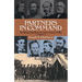 Partners in Command: The Relationships Between Leaders in the Civil War