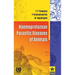 Haemoprotozoan Parasitic Diseases of Animals