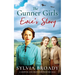 The Gunner Girls - Evie's Story: A gripping and emotional wartime saga