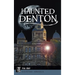 Haunted Denton