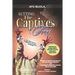 Setting The Captives Free: A biblical Studies in Demonology and Deliverance For Deliverance Ministers, Pastors and All Believers