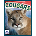 Cougars