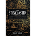 The Stonecaster: A Modern Parable About Intention, Response, and the Ripples We Create