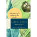 The Story of a Shipwrecked Sailor