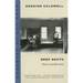 Deep South: Memory and Observation