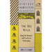 The Bee Walk - Being The Romance And Practice Of Beekeeping