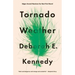 Tornado Weather