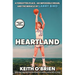 Heartland: A Forgotten Place, an Impossible Dream, and the Miracle of Larry Bird