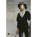 Manet's Ironic Duplicity: Hamlet, Baudelaire, and Masculinity (Premium color)