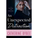 An Unexpected Distraction