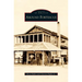 Around Fortescue