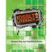 The OSSLT Literacy Lab Answer Key and Teacher's Guide