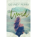 Timid